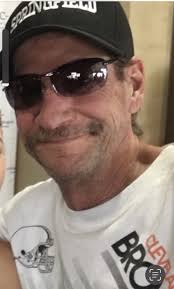 Obituary for William Keith Diehl