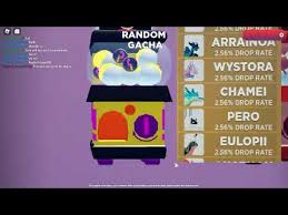 How to get every creature in creatures of sonaria | roblox подробнее. Roblox Creatures Of Sonaria Codes Roblox Creatures Of Sonaria Creature Progress Youtube Creatures Of Sonaria Codes Roblox Game Codes Labellaartedelvivere