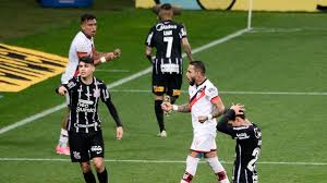We did not find results for: Corinthians 0 X 1 Atletico Go Campeonato Brasileiro Rodada 1 Tempo Real Globo Esporte
