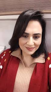 Instagram 用户 mariam.saed.saleh