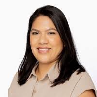 Jane Cisneros's Instagram, Twitter & Facebook