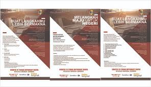 Why do we inform you of the latest lowongan kerja alfamart jember ?the answer is because it is really needed by most people. 2018 Page 32 Pemerintah Kabupaten Jember