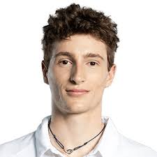 Ugo humbert liveergebnisse, resultate, spielpaarungen. Ugo Humbert Overview Atp Tour Tennis