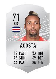 Home fifa fifa 20 fifa 20 man of the match cards list. Fifa 20 Player Ratings Strongest Players Ea Sports Official Site