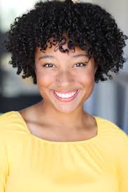 Drill 227 (Short 2018)