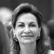 Rahman Family Obituaries