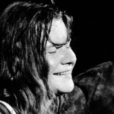 On This Day in 1972, Jerry Lee Lewis Turns a Flirty Telephone Call Into a  No. 1 Hit With “Chantilly Lace”