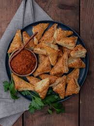 Eine Reise In Die Kulinarische Welt Der Israelisch Palastinensischen Kuche About Fuel Rezepte Herzhaftes Fingerfood Kulinarisch
