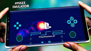 Download ppss22 apk for android. How To Download Ppss22 Emulator On Android Play Ps2 Games Ppss22 Ps2 Emulator For Android R Youtube