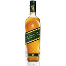 Enter the travel details to see the prices and special promotions of other locations.) enter travel details. Johnnie Walker Whisky Prices Guide 2021 Wine And Liquor Prices
