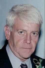 Warren Morrison Obituary (2021)