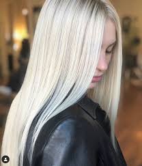 Taglio di capelli lunghi lisci e pari per il 2018. Tagli Capelli Lunghi 5 Idee Da Provare Quest Estate Trucchi Tv