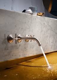 Best luxury bathroom brands samuel heath. Selecting The Best Bathroom Faucets For Your Space Immerse St Louis
