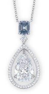 Pin On Jewelry 1