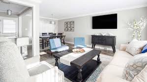 If you've been through bankruptcy or foreclosure, that will be reflected on your credit report for at least seven years. Can I Buy A Home With A Va Mortgage After Foreclosure