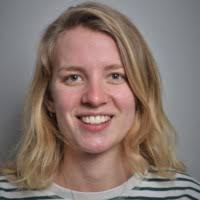 200+ "Hennekens" profiles