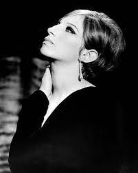 Kayla Ambrose's Instagram, Twitter & Facebook