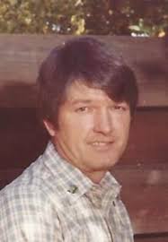 Charles Starr Obituary (1939