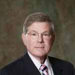 Dr. Ervin D. Deloach, MD