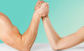 How To Get Massive Arms As A Skinny Guy End Your Insecurity Forever how to get massive arms as a skinny guy