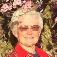 Parkway Animal Hospital