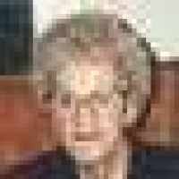 Justine Fields (1921–2005)