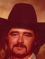 Alvis Ray Wright Obituary