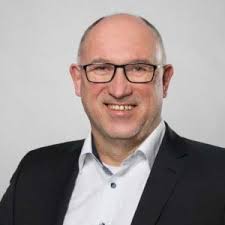 Unsere Mandatsträger