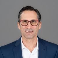 California's PUC urged to act