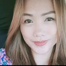 Owner of JM Yap Hospital in Bayugan Agusan Del Sur Dr. JENNY YAP MD pushing  hard to use Diva Secret Stem Cell to everybody. It can help 200+ sickness  and diseases. 👀👇👇👇🙏☝️💪 #