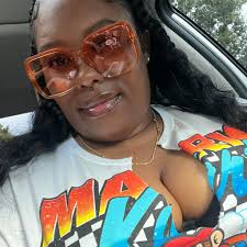 How are you dressing up your Stanley cups?