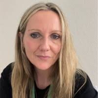 Eoin Sweeney Email & Phone Number