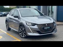 Image result for Gris Aster 2014 Peugeot