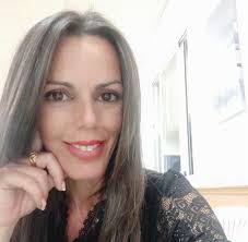 Pedro Tejeda (@pedro.tejeda.7359) • Facebook