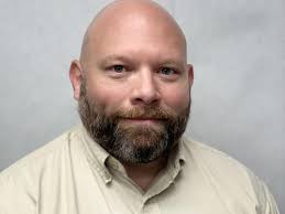 Robert "Rob" Alan Christopherson's Funeral Details