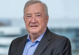 CPH Investor Presentation