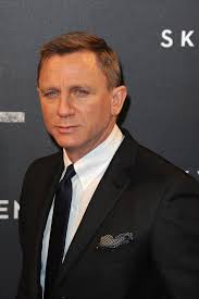 Daniel Craig's Boston film reportedly halted