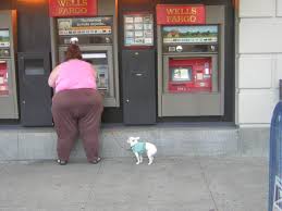 The camel no undies promise to banish the plague that is camel toe (although, tbh, we think slightly less tight pants might just be an easier option). Dat Camel Toe Tho Nsfl Imgur