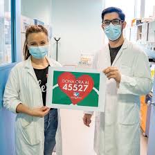 La partita del cuore 2021: La Partita Del Cuore 30 Edizione La Nazionale Italiana Cantanti E I Campioni Si Sfidano In Nome Della Solidarieta Latuanotizia