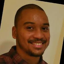 About Us — PropheTech