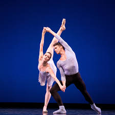 Image result for Dancer Injuries