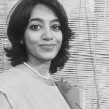 November 2017 Issue 03 1 GUEST LECTURES @ FP In this issue Editorial Team  Upcoming Events ACADEMICS @ FP fp -semester -exhibhit