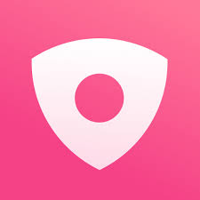 This app offers a lot of social media like instant messaging that lets you chat, video call, and send instant messages on social networks. Sosafe City Social Network Apk Mod Download 8 4 1 Apksshare Com