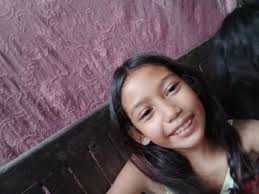 ALL ABOUT VICE GANDA  