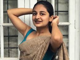 Then And Now Esther Anil The Child Artist From Drushyam Has Become More Beautiful And Stunning Diva Telugu Movie News Times Of India The real name of this actor is baladitya. then and now esther anil the child