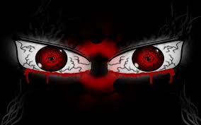 Naruto 2012 Itachi Eyes Wallpapers Hd Wallpapers 95029