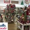 45 creative diy dollar store christmas decor crafts that require little more than a glue gun. 1