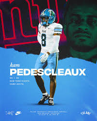 Aj Hampton (@AjHampton11)