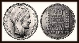 Se cerchi informazioni sulle monete rare, il loro valore e tutte le curiosità sulle monete italiane, europee e straniere, sei. Les 18 Series Argent Les Plus Rares De France Un Monde De Fous