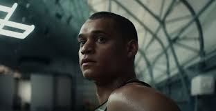 Him (2025): Full list of cast and characters explored